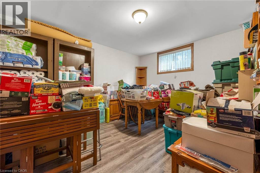 9 Valley Road, St. Catharines, Ontario  L2S 1Y7 - Photo 27 - 40811961