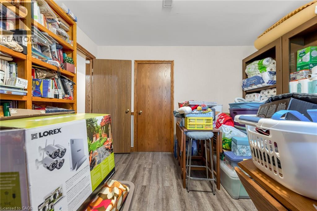 9 Valley Road, St. Catharines, Ontario  L2S 1Y7 - Photo 28 - 40811961