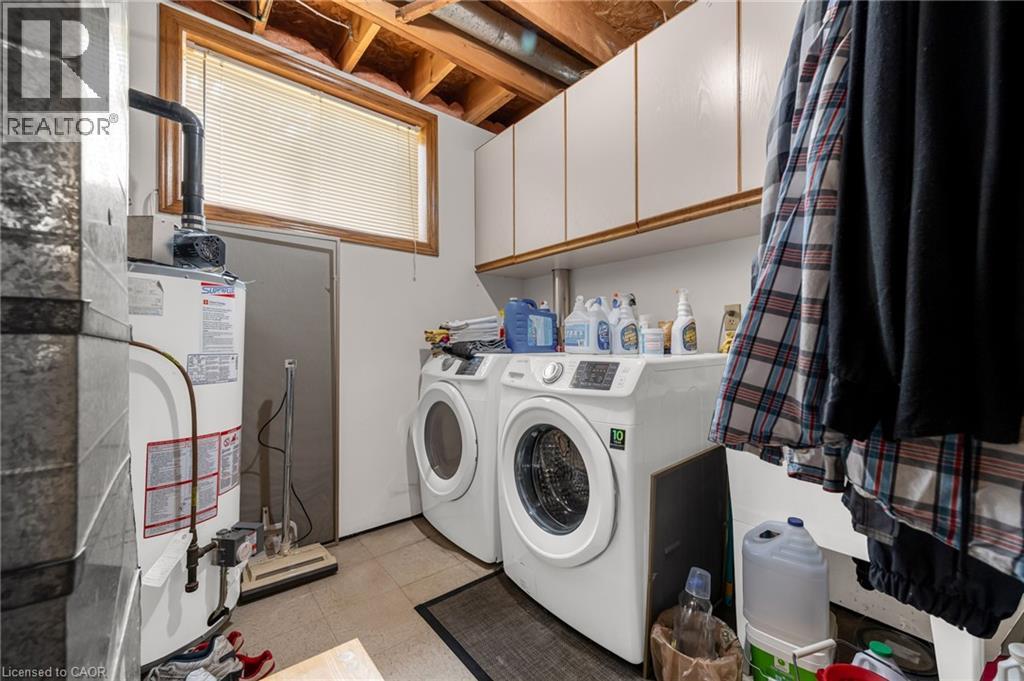 9 Valley Road, St. Catharines, Ontario  L2S 1Y7 - Photo 29 - 40811961