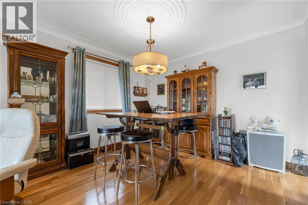 9 Valley Road, St. Catharines, Ontario  L2S 1Y7 - Photo 30 - 40811961