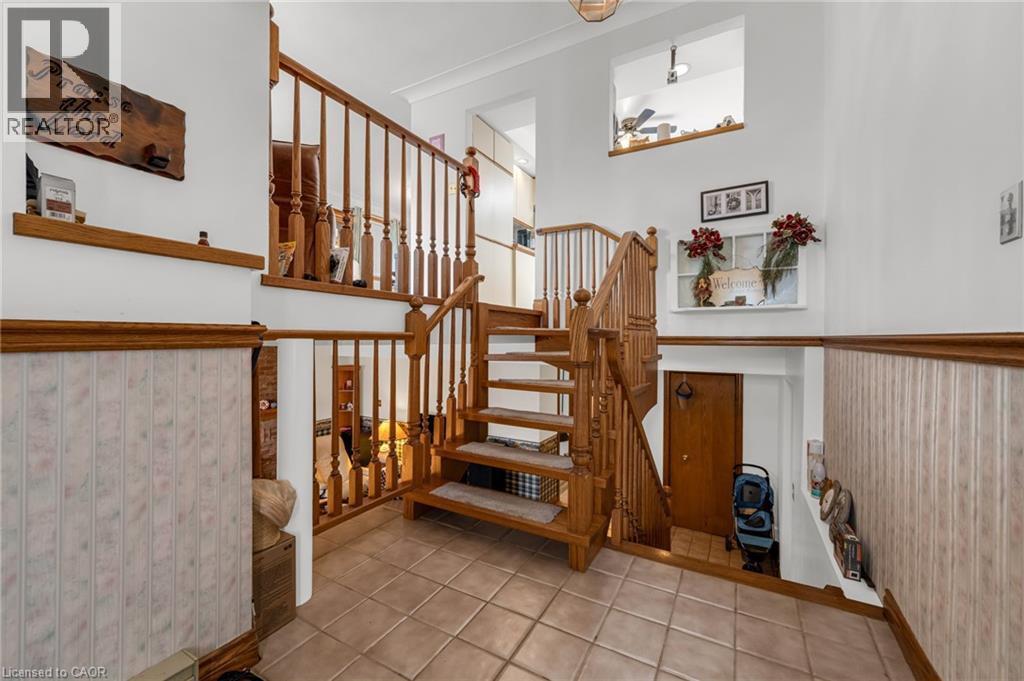 9 Valley Road, St. Catharines, Ontario  L2S 1Y7 - Photo 35 - 40811961