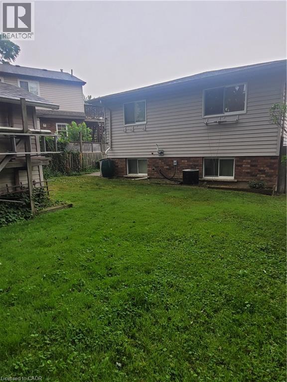 9 Valley Road, St. Catharines, Ontario  L2S 1Y7 - Photo 8 - 40811961