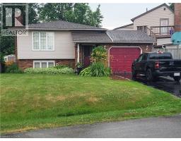 9 VALLEY Road, St. Catharines, Ontario