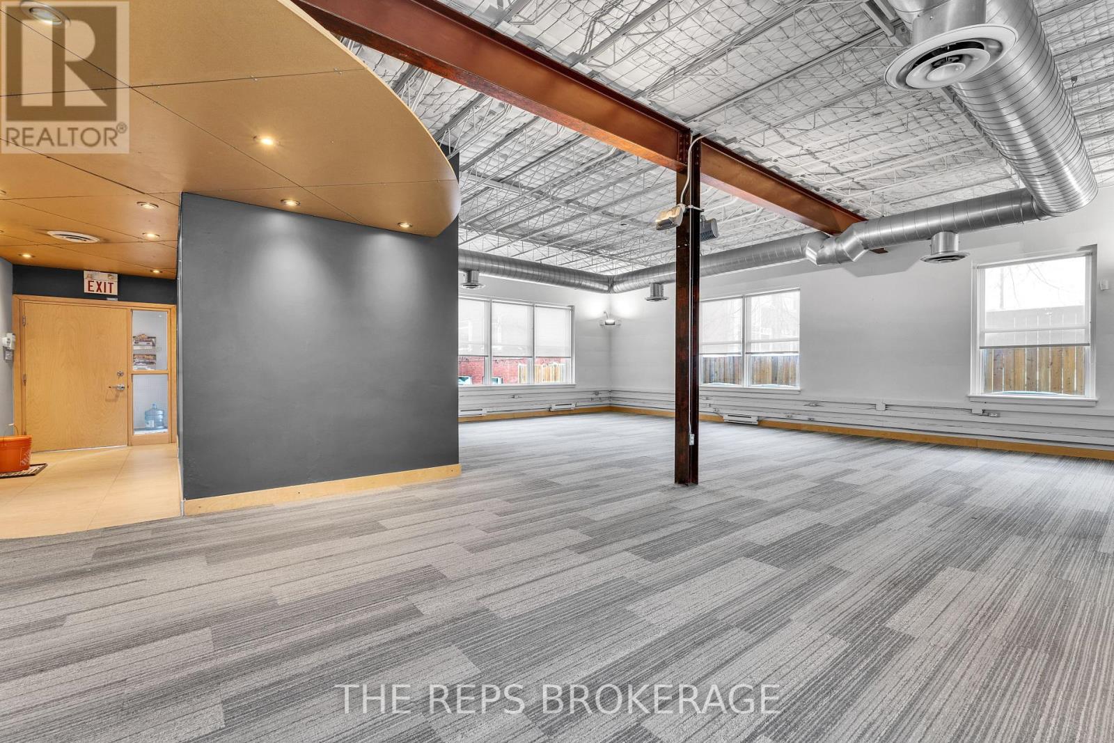 45 Eccles Street, Ottawa, Ontario  K1R 6S3 - Photo 9 - X12672650