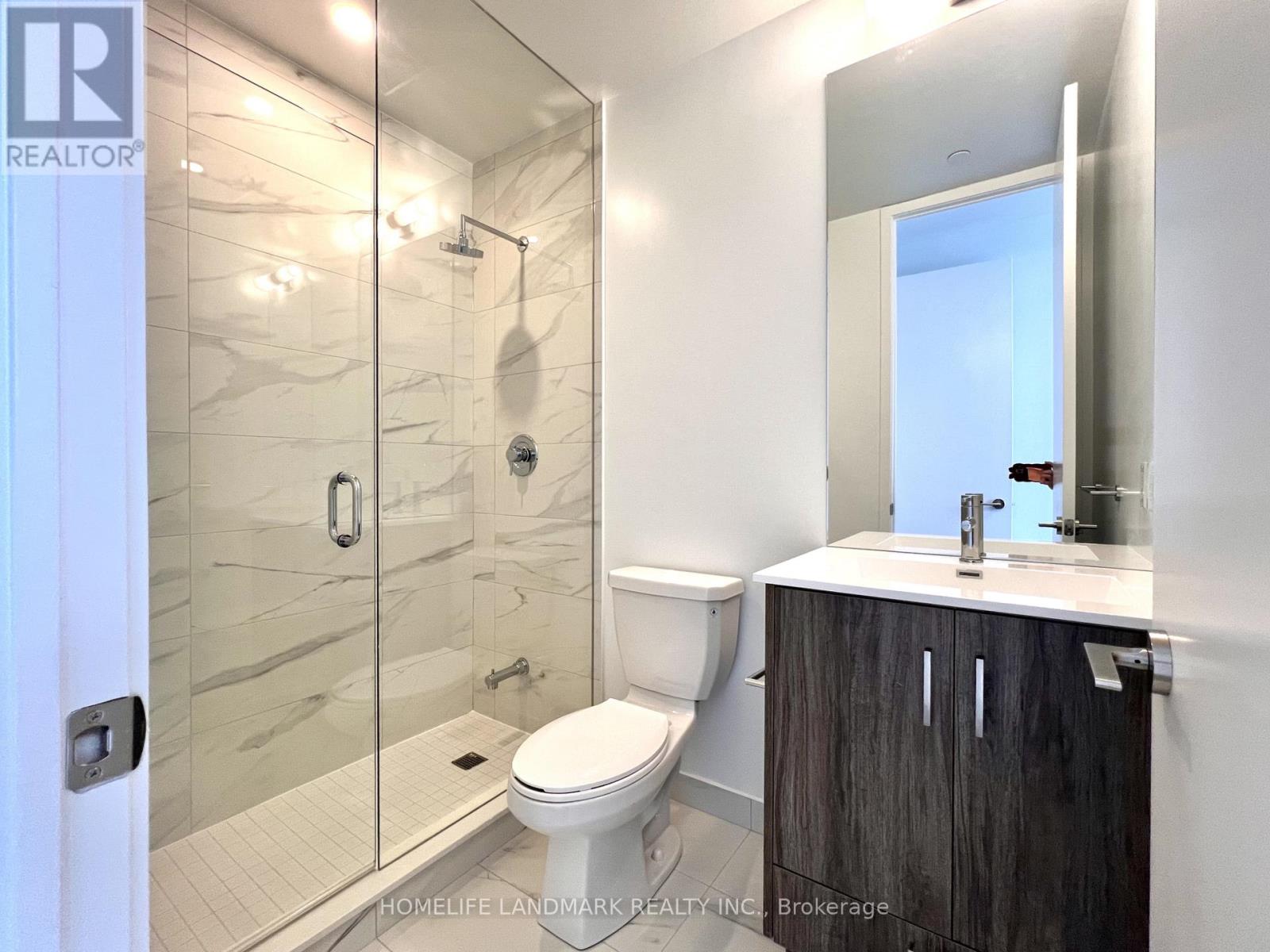 2306 - 180 Front Street E, Toronto, Ontario  M5A 0K9 - Photo 7 - C12877126