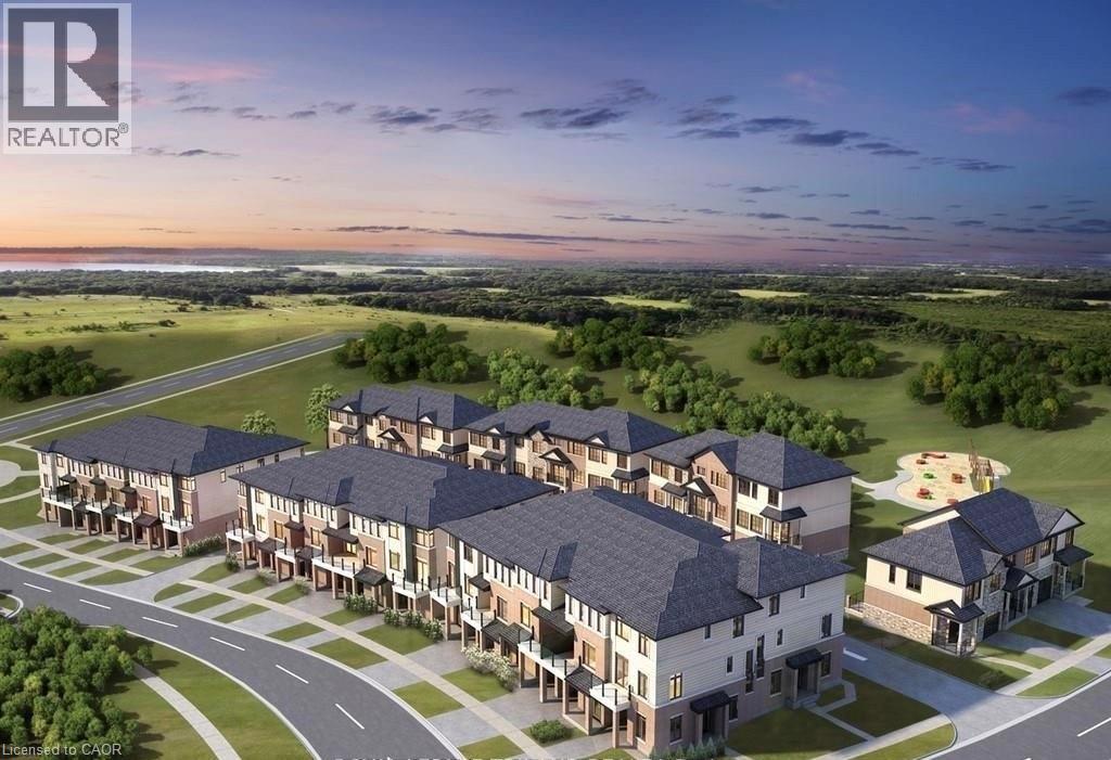 2610 Kettering Place Unit# 33, London, Ontario  N6M 0G4 - Photo 18 - 40802950