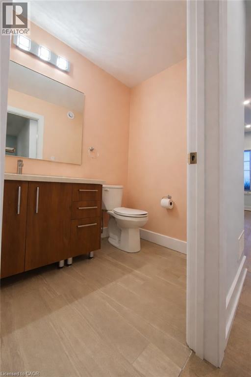 2610 Kettering Place Unit# 33, London, Ontario  N6M 0G4 - Photo 14 - 40802950