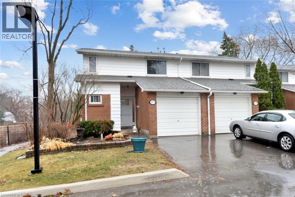 457 Woodview Road Unit# 7, Burlington, Ontario  L7N 2Z9 - Photo 2 - 40810460