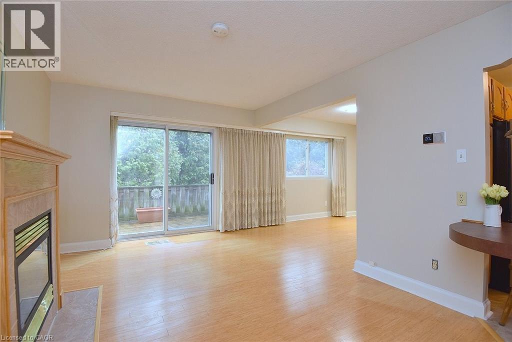 457 Woodview Road Unit# 7, Burlington, Ontario  L7N 2Z9 - Photo 10 - 40810460