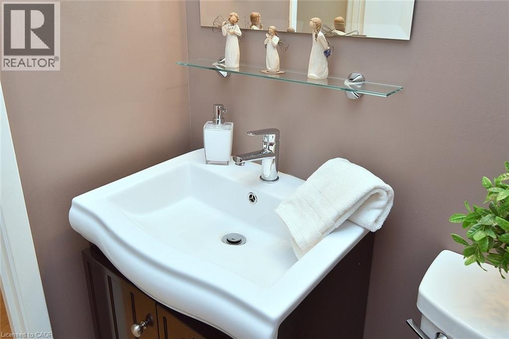 457 Woodview Road Unit# 7, Burlington, Ontario  L7N 2Z9 - Photo 18 - 40810460