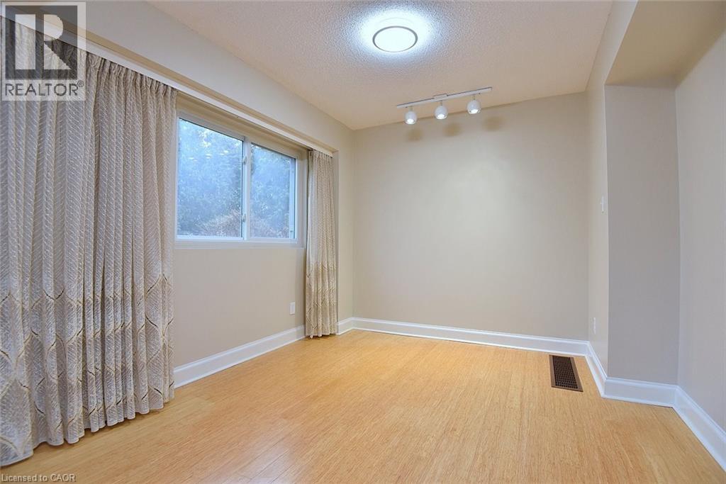 457 Woodview Road Unit# 7, Burlington, Ontario  L7N 2Z9 - Photo 14 - 40810460