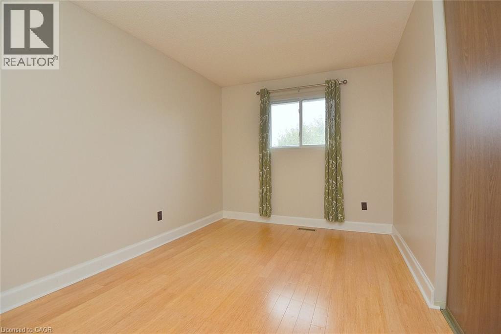 457 Woodview Road Unit# 7, Burlington, Ontario  L7N 2Z9 - Photo 25 - 40810460