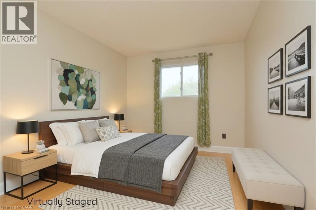 457 Woodview Road Unit# 7, Burlington, Ontario  L7N 2Z9 - Photo 26 - 40810460