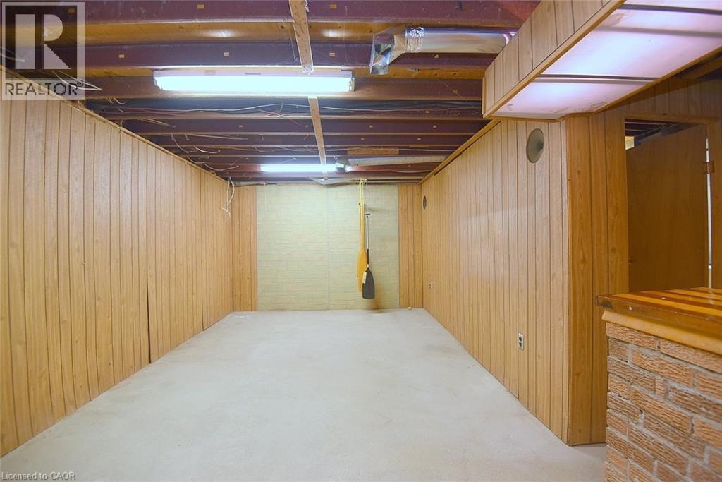 457 Woodview Road Unit# 7, Burlington, Ontario  L7N 2Z9 - Photo 31 - 40810460