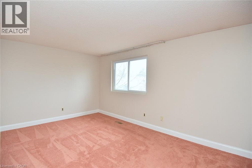 457 Woodview Road Unit# 7, Burlington, Ontario  L7N 2Z9 - Photo 21 - 40810460