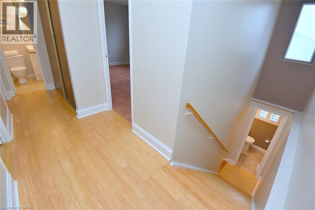 457 Woodview Road Unit# 7, Burlington, Ontario  L7N 2Z9 - Photo 20 - 40810460