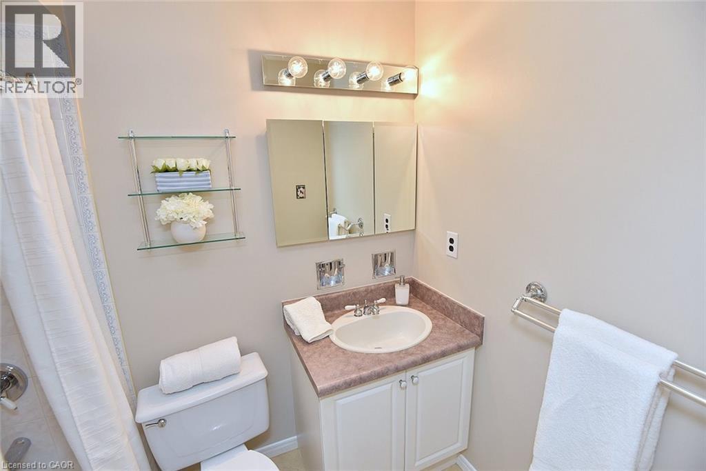 457 Woodview Road Unit# 7, Burlington, Ontario  L7N 2Z9 - Photo 29 - 40810460