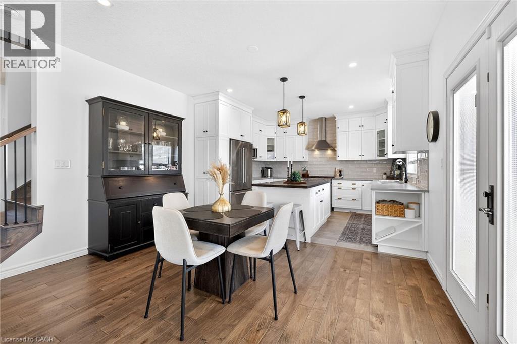 74 Farley Road, Fergus, Ontario  N1M 0E9 - Photo 4 - 40811299