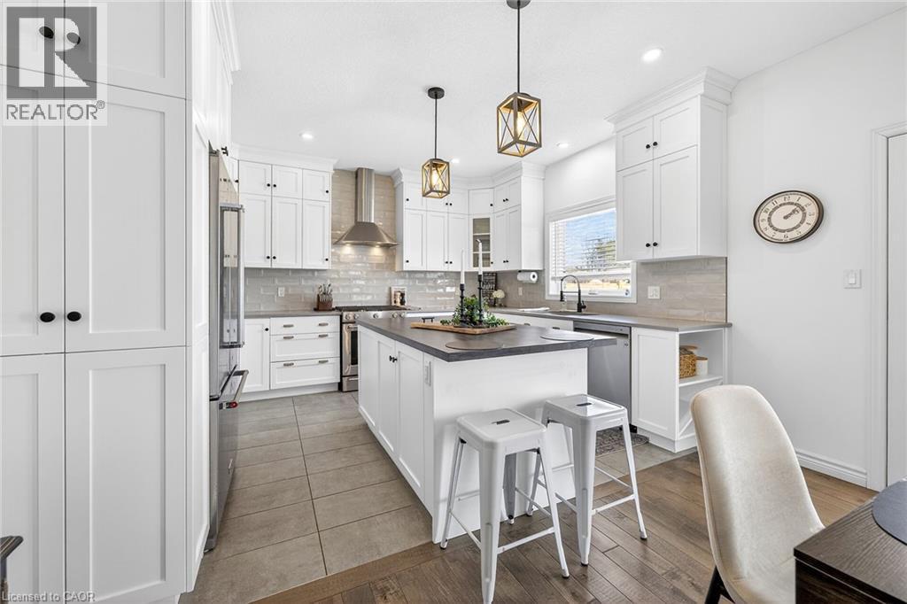 74 Farley Road, Fergus, Ontario  N1M 0E9 - Photo 14 - 40811299