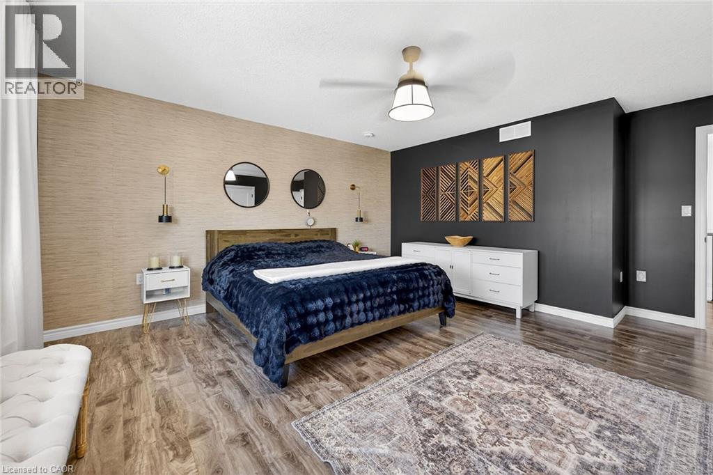 74 Farley Road, Fergus, Ontario  N1M 0E9 - Photo 23 - 40811299