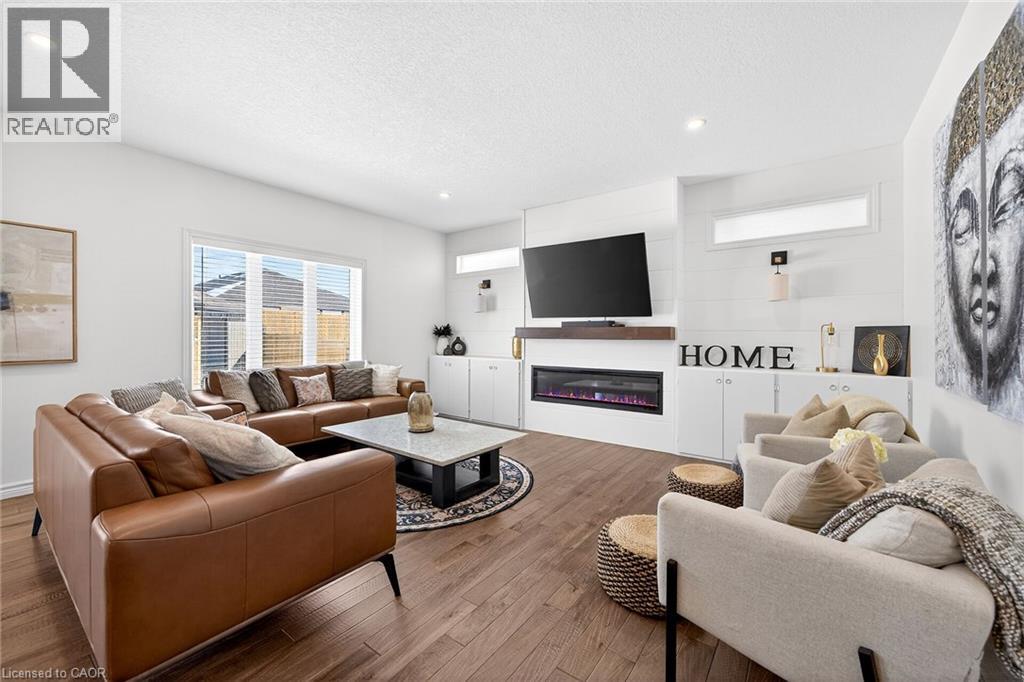 74 Farley Road, Fergus, Ontario  N1M 0E9 - Photo 5 - 40811299