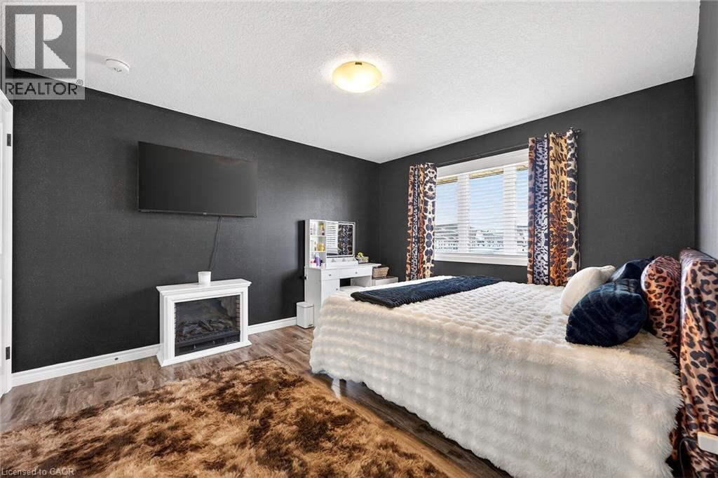 74 Farley Road, Fergus, Ontario  N1M 0E9 - Photo 26 - 40811299