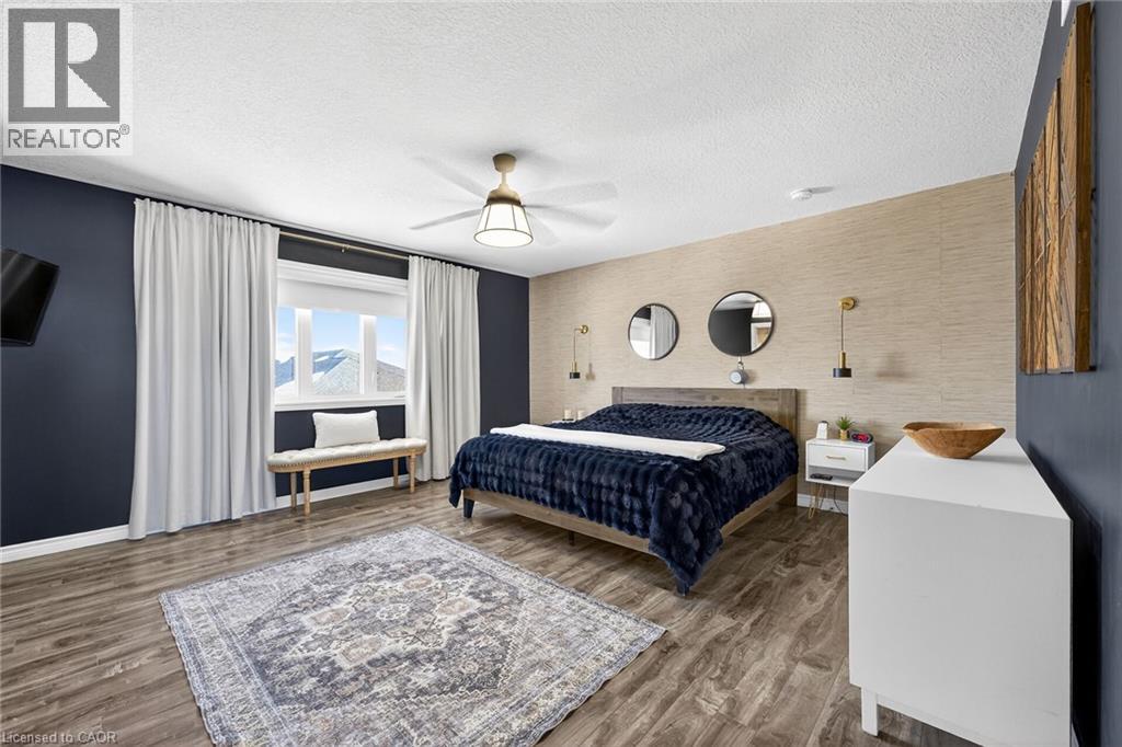 74 Farley Road, Fergus, Ontario  N1M 0E9 - Photo 22 - 40811299