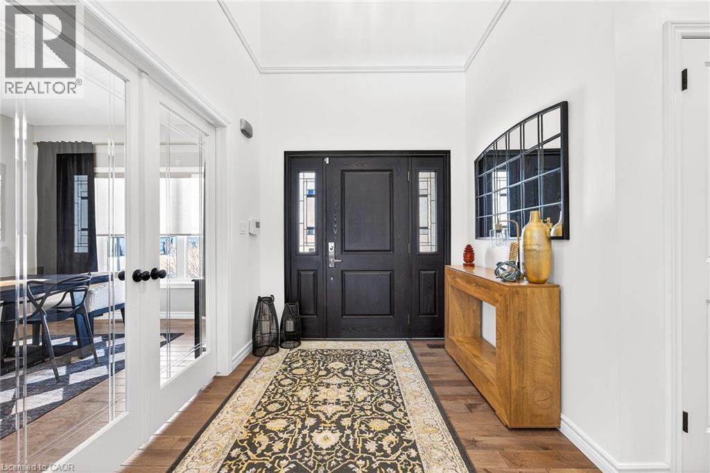 74 Farley Road, Fergus, Ontario  N1M 0E9 - Photo 46 - 40811299