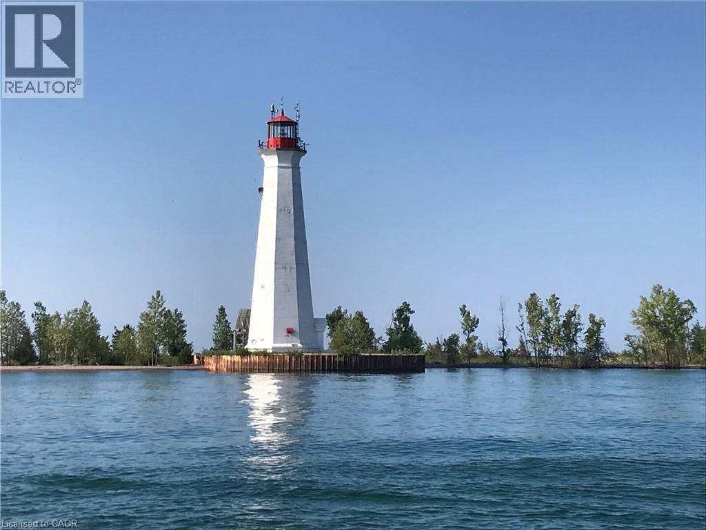 12 Erie Boulevard Unit# 203, Long Point, Ontario  N0E 1M0 - Photo 30 - 40811830