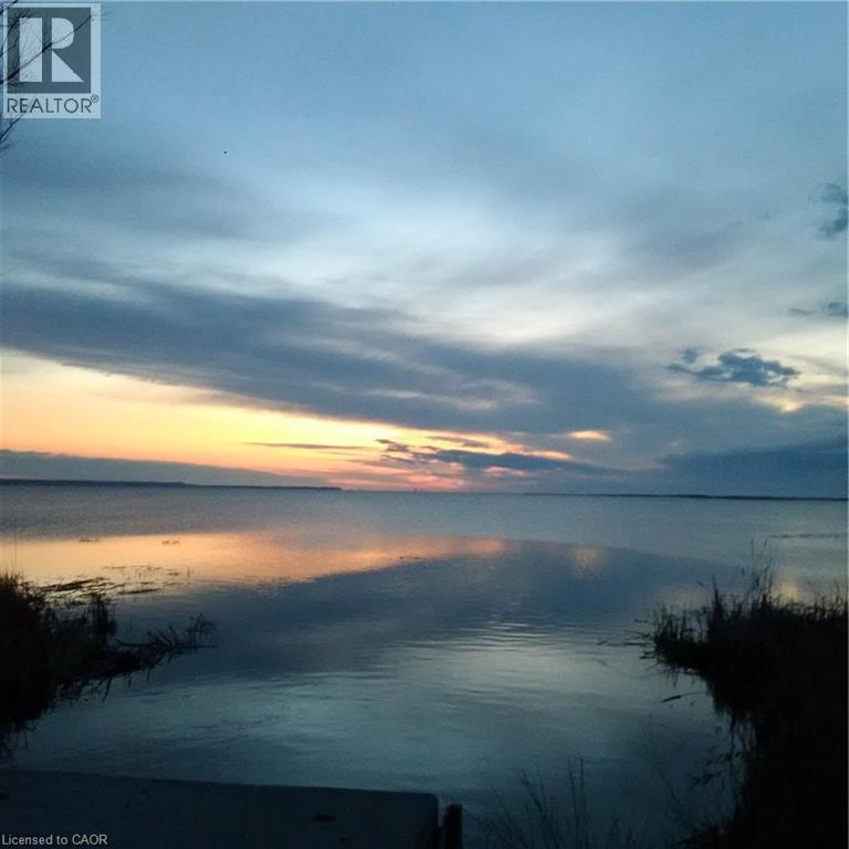 12 Erie Boulevard Unit# 203, Long Point, Ontario  N0E 1M0 - Photo 32 - 40811830