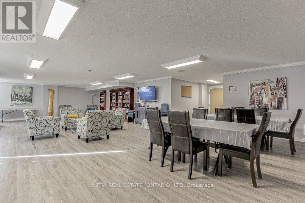 2404 - 363 Colborne Street, London East, Ontario  N6B 3N3 - Photo 10 - X12879048