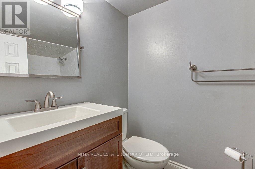 2404 - 363 Colborne Street, London East, Ontario  N6B 3N3 - Photo 12 - X12879048