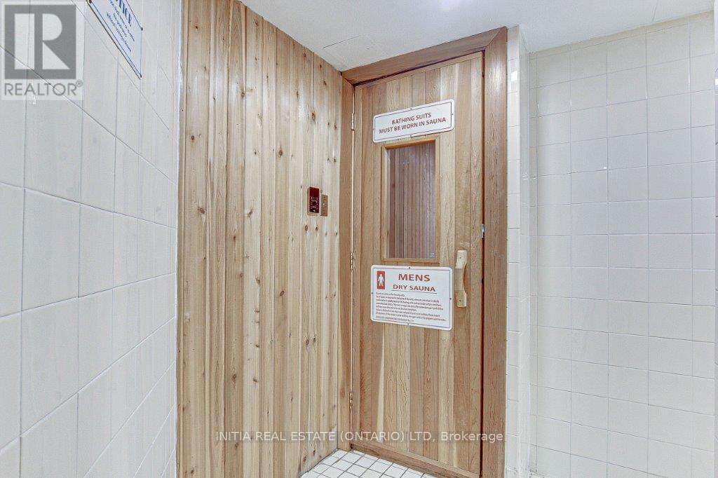 2404 - 363 Colborne Street, London East, Ontario  N6B 3N3 - Photo 17 - X12879048