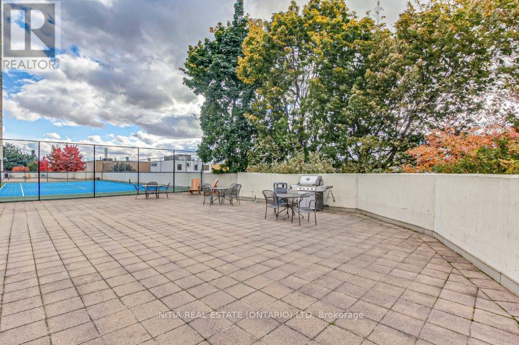 2404 - 363 Colborne Street, London East, Ontario  N6B 3N3 - Photo 18 - X12879048