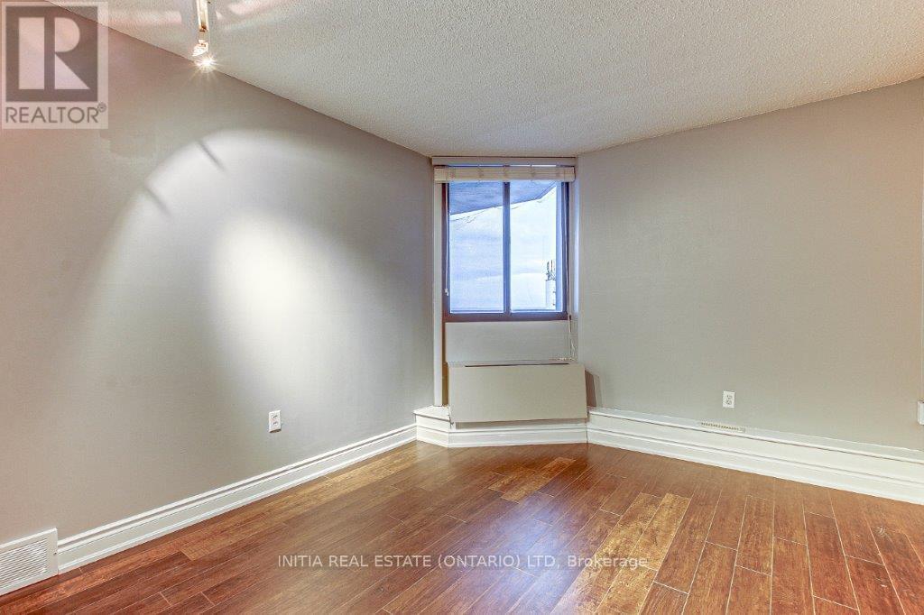 2404 - 363 Colborne Street, London East, Ontario  N6B 3N3 - Photo 25 - X12879048