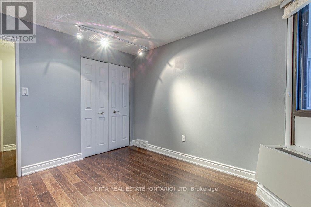 2404 - 363 Colborne Street, London East, Ontario  N6B 3N3 - Photo 26 - X12879048