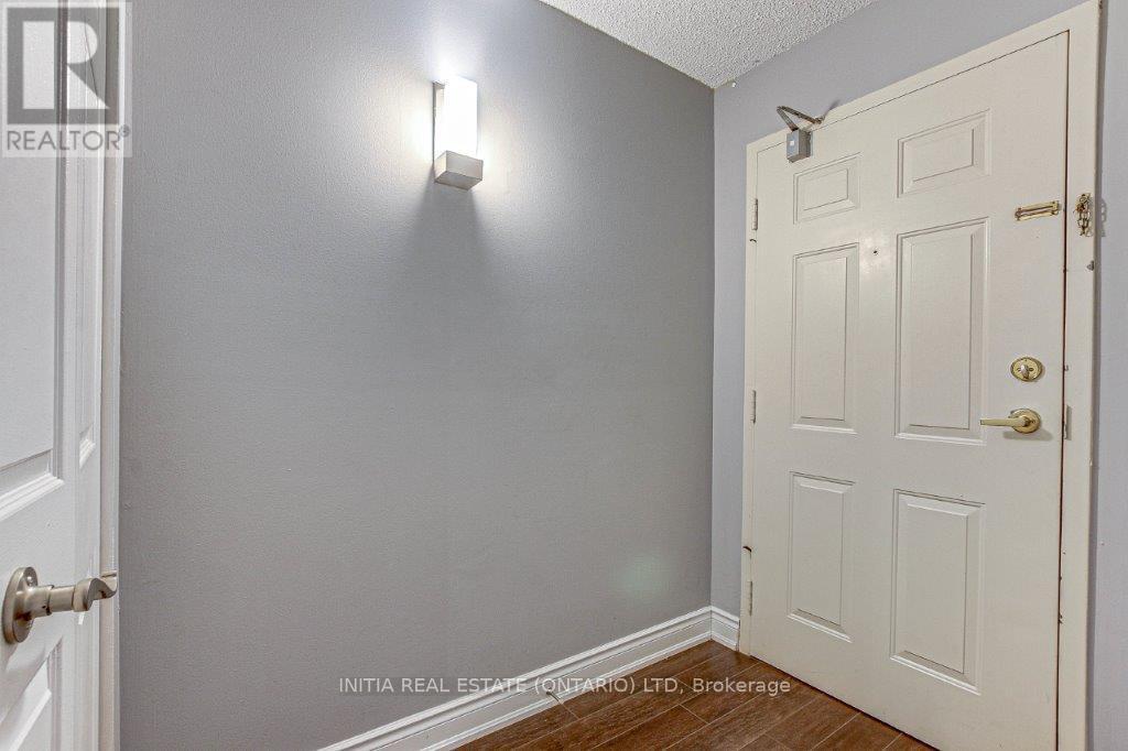 2404 - 363 Colborne Street, London East, Ontario  N6B 3N3 - Photo 28 - X12879048