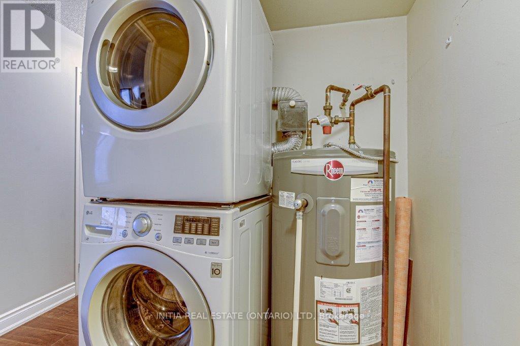 2404 - 363 Colborne Street, London East, Ontario  N6B 3N3 - Photo 29 - X12879048