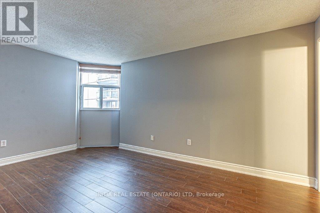 2404 - 363 Colborne Street, London East, Ontario  N6B 3N3 - Photo 31 - X12879048