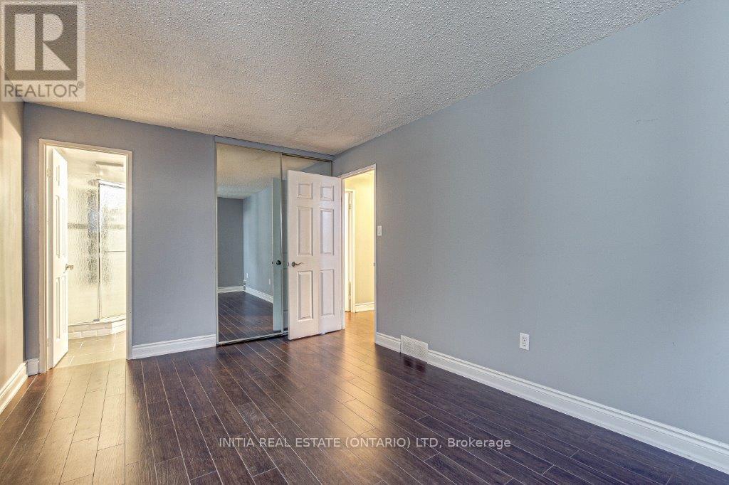 2404 - 363 Colborne Street, London East, Ontario  N6B 3N3 - Photo 32 - X12879048