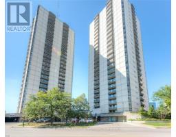 2404 - 363 COLBORNE STREET, London East, Ontario