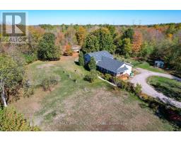 193 KELLYS ROAD, Rideau Lakes, Ontario