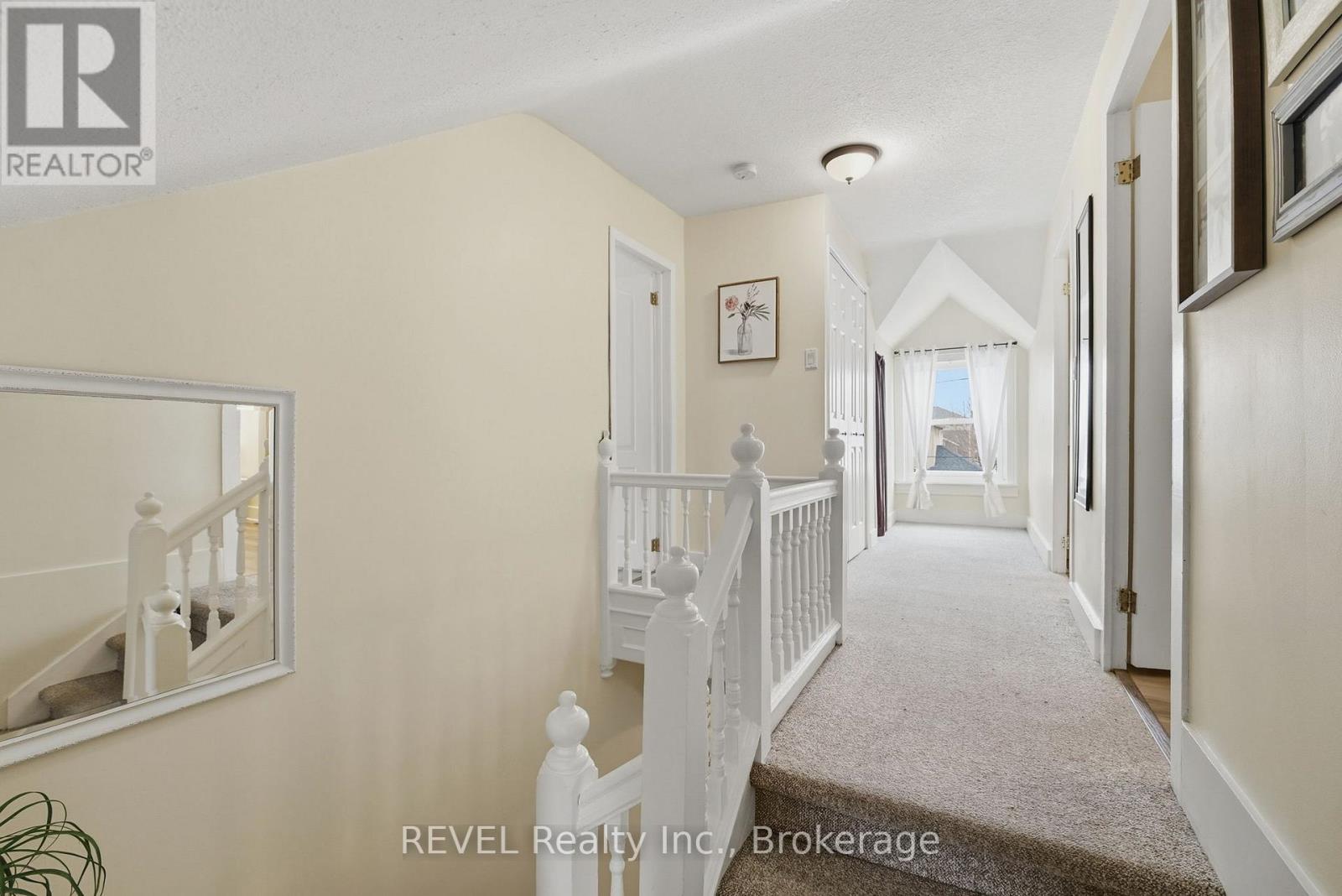 75 Grove Street, Welland (Welland Downtown), Ontario  L3B 4B3 - Photo 20 - X12879110