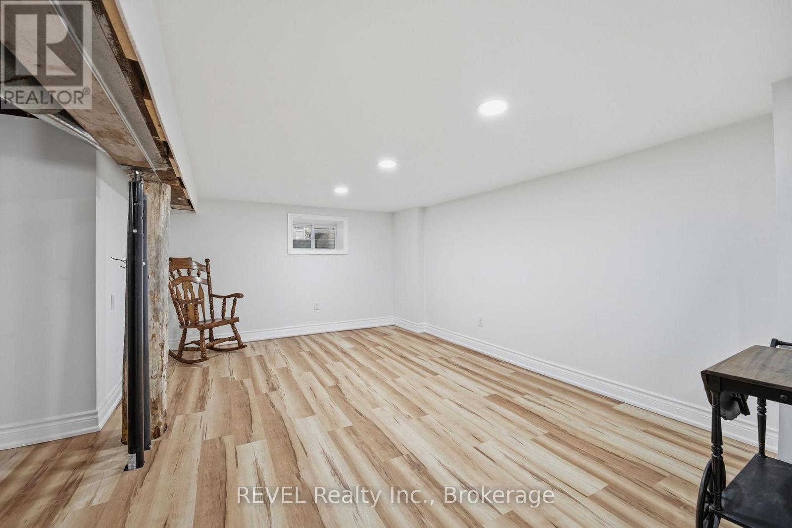 75 Grove Street, Welland (Welland Downtown), Ontario  L3B 4B3 - Photo 28 - X12879110