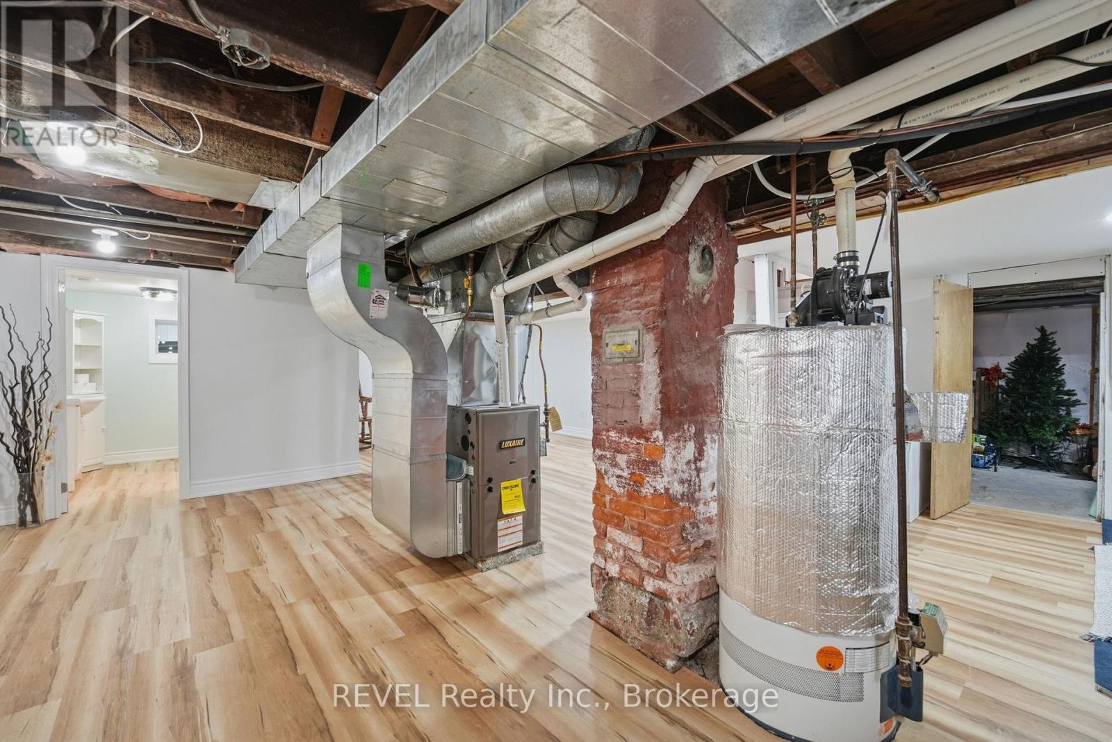 75 Grove Street, Welland (Welland Downtown), Ontario  L3B 4B3 - Photo 29 - X12879110