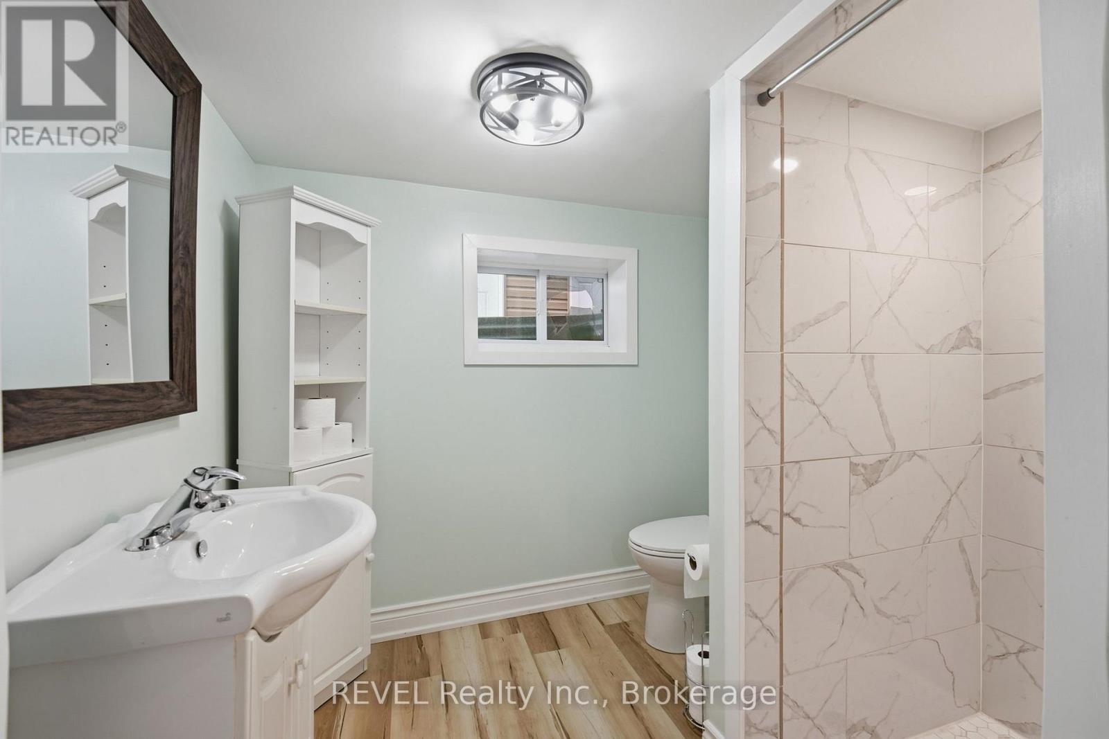 75 Grove Street, Welland (Welland Downtown), Ontario  L3B 4B3 - Photo 30 - X12879110