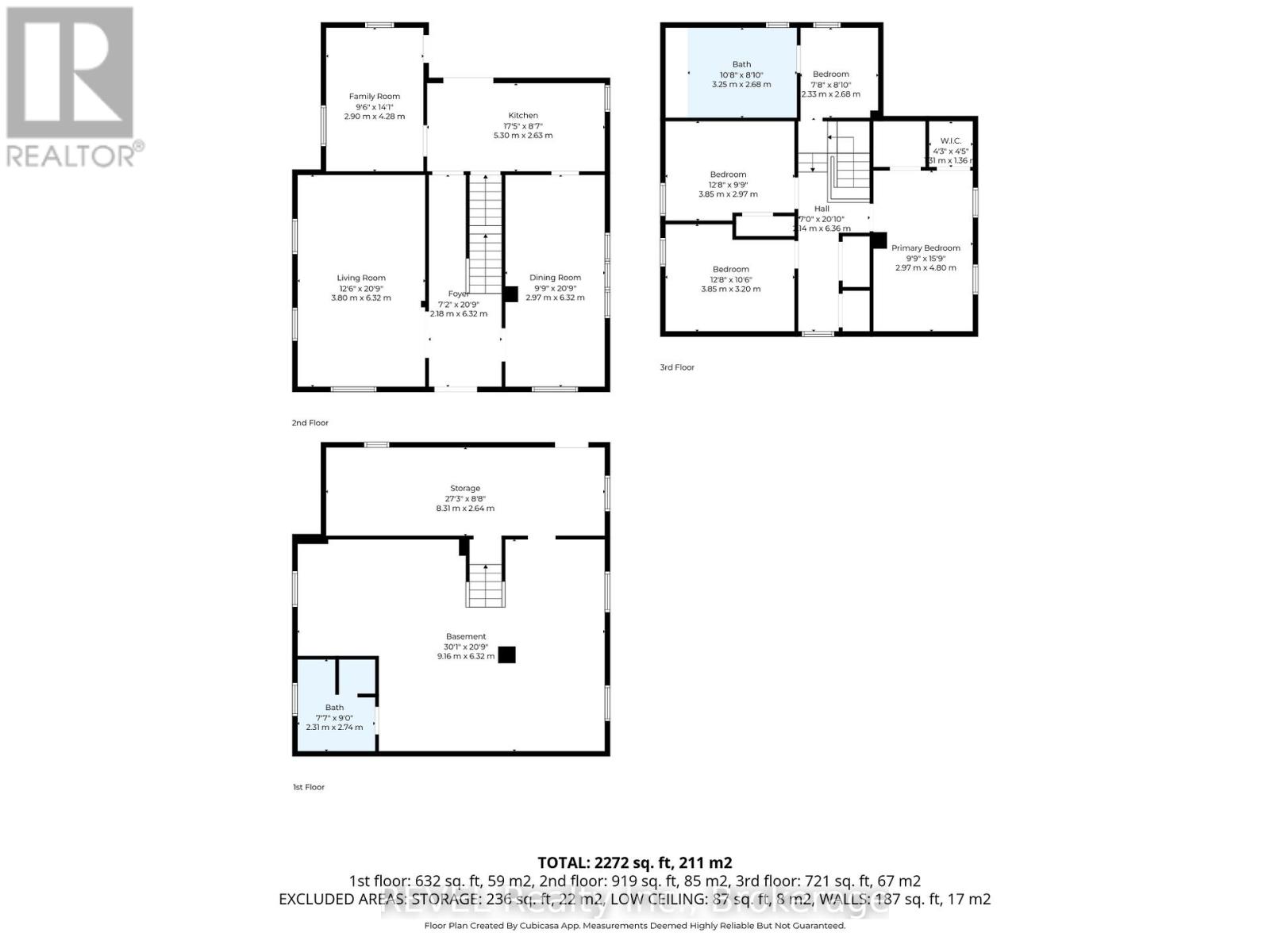 75 Grove Street, Welland (Welland Downtown), Ontario  L3B 4B3 - Photo 40 - X12879110