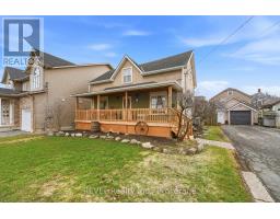 75 GROVE STREET, Welland, Ontario