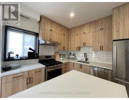 UNIT B - 189 CHURCHILL AVENUE, Toronto, Ontario