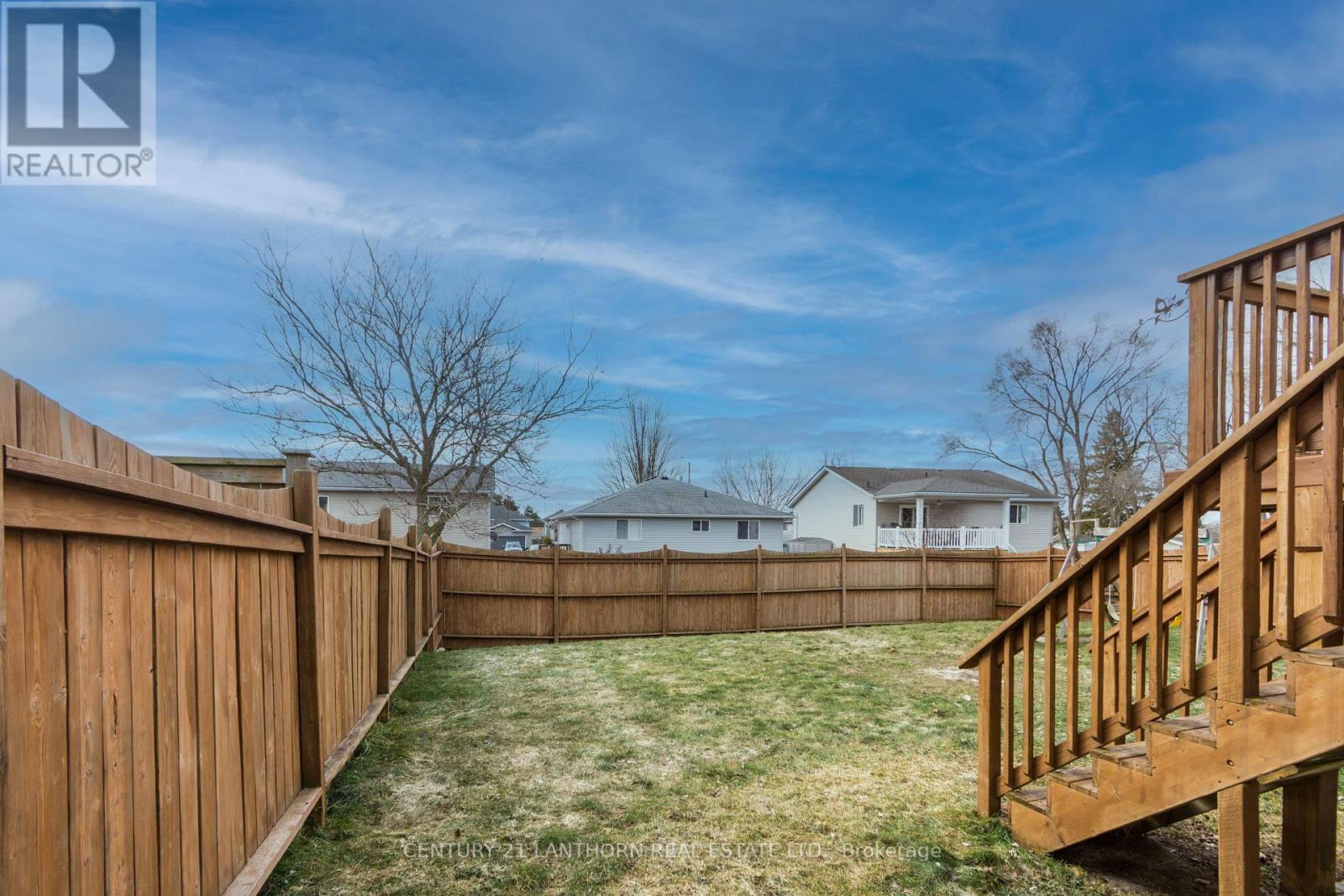 6 Chisholm Square, Belleville, Ontario  K8N 5Z4 - Photo 20 - X12879118